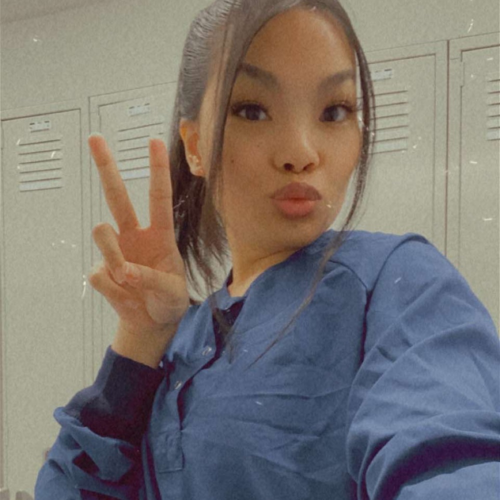 •ABOUT ME• - Picture 6 of 7